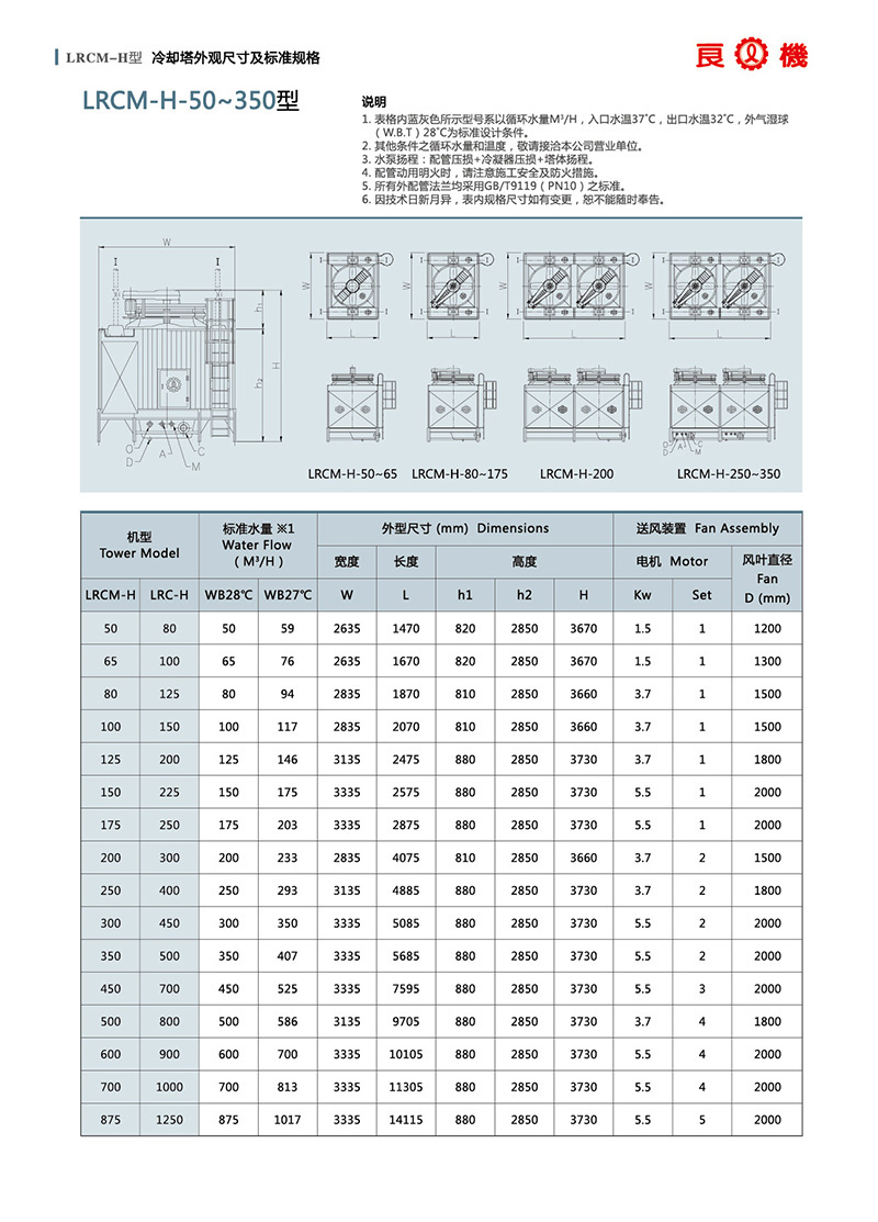 湖南冷卻塔,冷卻塔維護(hù),湖南銘啟設(shè)備有限公司